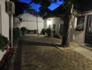 Kecskemet Hungary Last Minute Discount Code Agoda.com