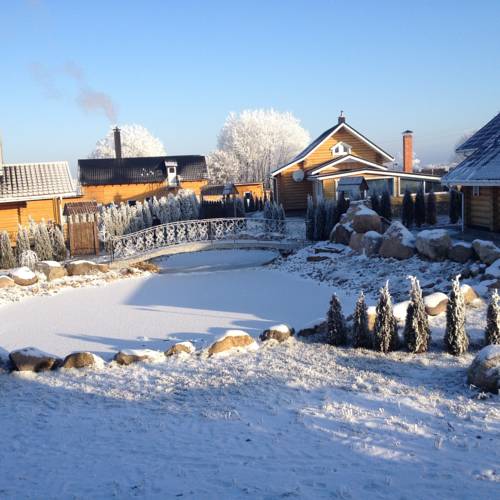 Sukhaya Gora, Minsk Region Belarus Last Minute Discount Code Booking.com