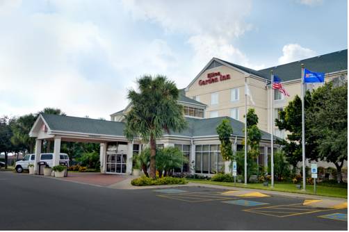 McAllen (Texas) United States Last Minute Discount Code Booking.com