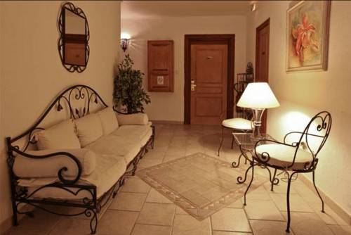 Corte France Last Minute Discount Code Booking.com