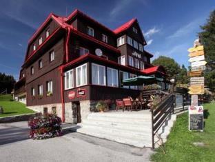 Pec pod Snezkou Czech Republic Last Minute Discount Code Agoda.com