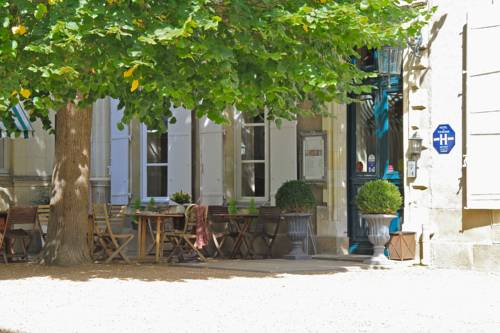 Angers Frankreich Last-Minute-Rabattcode Booking.com