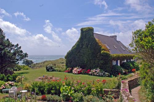 Groix France Last Minute Discount Code Booking.com