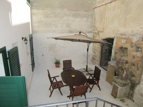 Favignana Italy Last Minute Discount Code Booking.com