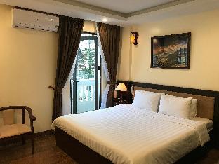 Sapa Vietnam Last Minute Discount Code Agoda.com
