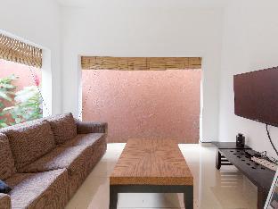 Bali Indonesia Last Minute Discount Code Agoda.com