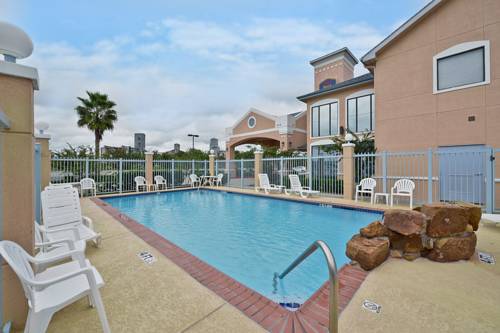 Dayton (Texas) United States Last Minute Discount Code Booking.com