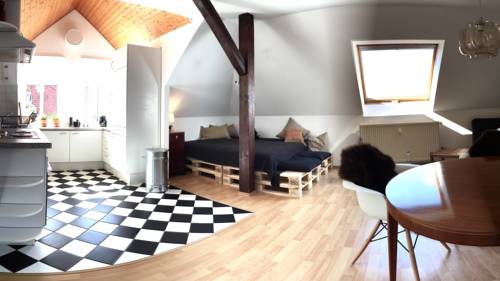 Weimar Germany Last Minute Discount Code Booking.com