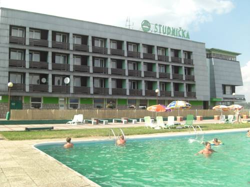 Námestovo Slowakei Last-Minute-Rabattcode Booking.com