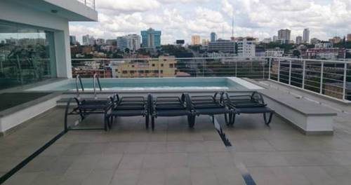 Santo Domingo Dominican Republic Last Minute Discount Code Booking.com