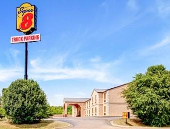 Forrest City (Arkansas) United States Last Minute Discount Code Booking.com