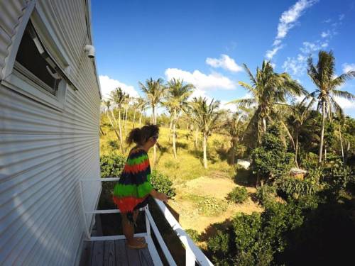 Hengchun Taiwan Last-Minute-Rabattcode Booking.com