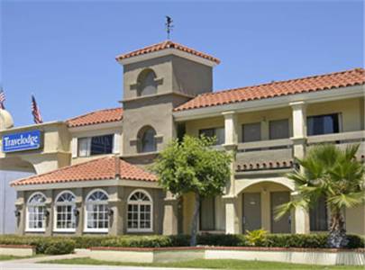 Costa Mesa (Californië) Verenigde Staten Laatste minuut Kortingscode Booking.com