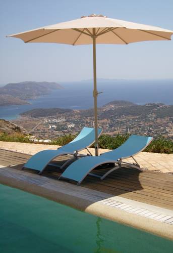 Anavyssos Greece Last Minute Discount Code Booking.com