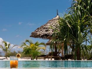 Zanzibar Tanzania Last Minute Discount Code Agoda.com