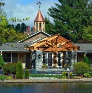 Blowing Rock (North Carolina) United States Last Minute Discount Code Booking.com