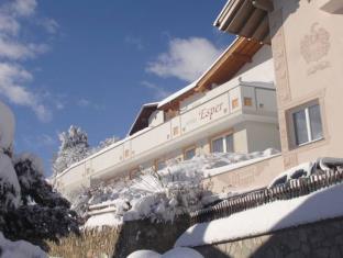 Ladis Austria Last Minute Discount Code Agoda.com
