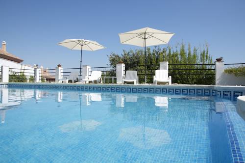 Benalmádena Spain Last Minute Discount Code Booking.com
