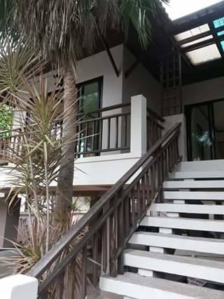 Lamai Beach Thailand Last Minute Discount Code Booking.com