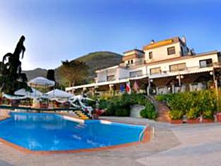 Cava de' Tirreni Italy Last Minute Discount Code Agoda.com
