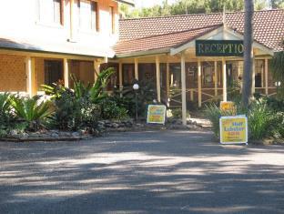 Coffs Harbour Australia Last Minute Discount Code Agoda.com