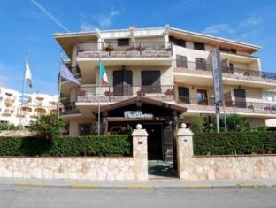 Alghero Italy Last Minute Discount Code Agoda.com