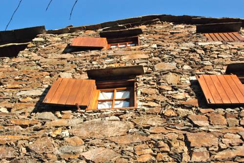 Lousã Portugal Last Minute Discount Code Booking.com