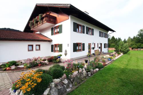 Schwangau Deutschland Last-Minute-Rabattcode Booking.com