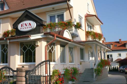 Sárvár Hungría Último Minuto Código de Descuento Booking.com