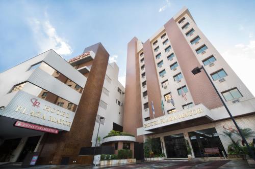 Santo Andre Brazil Last Minute Discount Code Agoda.com