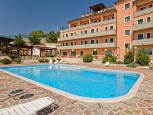 Monte Sant'Angelo Italy Last Minute Discount Code Agoda.com