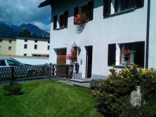 Zernez Switzerland Last Minute Discount Code Agoda.com