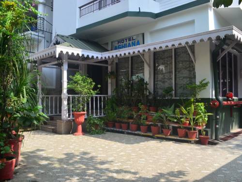 Siliguri India Last Minute Discount Code Booking.com