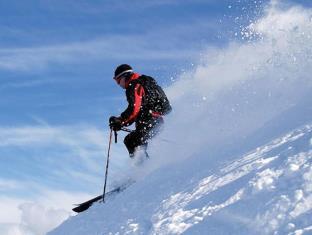 Snowy Mountains Australia Last Minute Discount Code Agoda.com