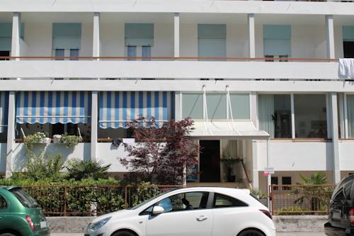 Grado Italy Last Minute Discount Code Booking.com