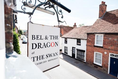 Kingsclere United Kingdom Last Minute Discount Code Agoda.com