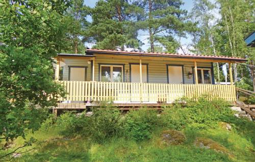 Bålsta Schweden Last-Minute-Rabattcode Booking.com