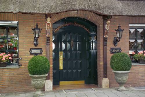 Rheine Deutschland Last-Minute-Rabattcode Booking.com