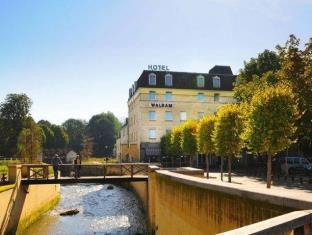 Valkenburg Netherlands Last Minute Discount Code Agoda.com