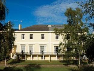 Cheltenham United Kingdom Last Minute Discount Code Agoda.com