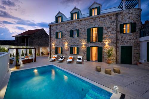 Donji Humac Croatia Last Minute Discount Code Booking.com