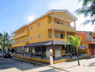 Porto De Galinhas Brazil Last Minute Discount Code Agoda.com
