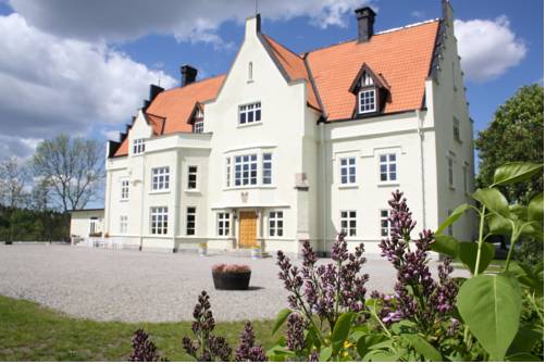Nykvarn Suède Code de réduction de dernière minute Booking.com