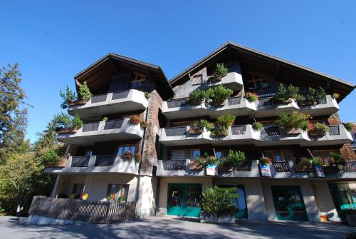 Flums Switzerland Last Minute Discount Code Agoda.com