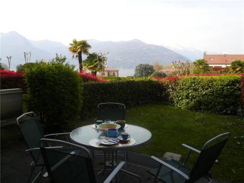 Germignaga Italien Last-Minute-Rabattcode Booking.com