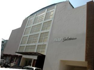 Raipur India Last Minute Discount Code Agoda.com