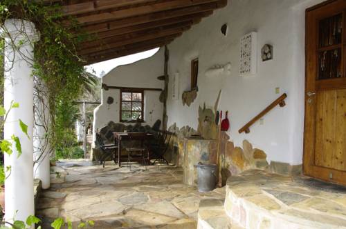 Odemira Portugal Laatste minuut Kortingscode Booking.com