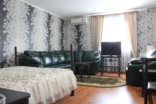 Naberezhnye Chelny Russie Code de réduction de dernière minute Booking.com
