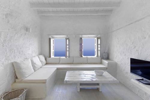 Emporios Greece Last Minute Discount Code Booking.com
