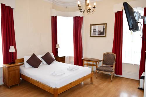 London United Kingdom Last Minute Discount Code Booking.com